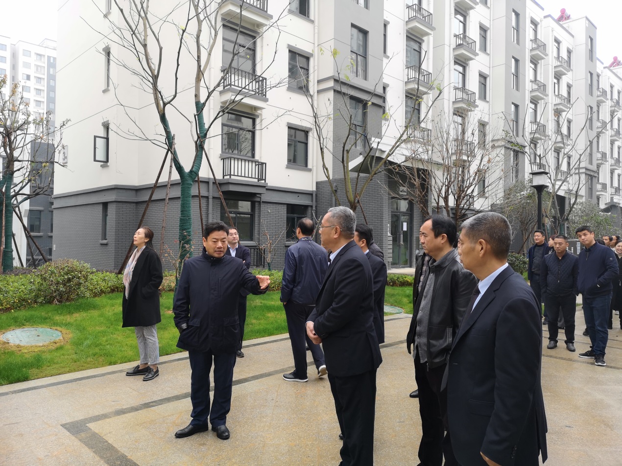20181119164911_0980 S36沙龙会 - 要玩就玩沙龙会