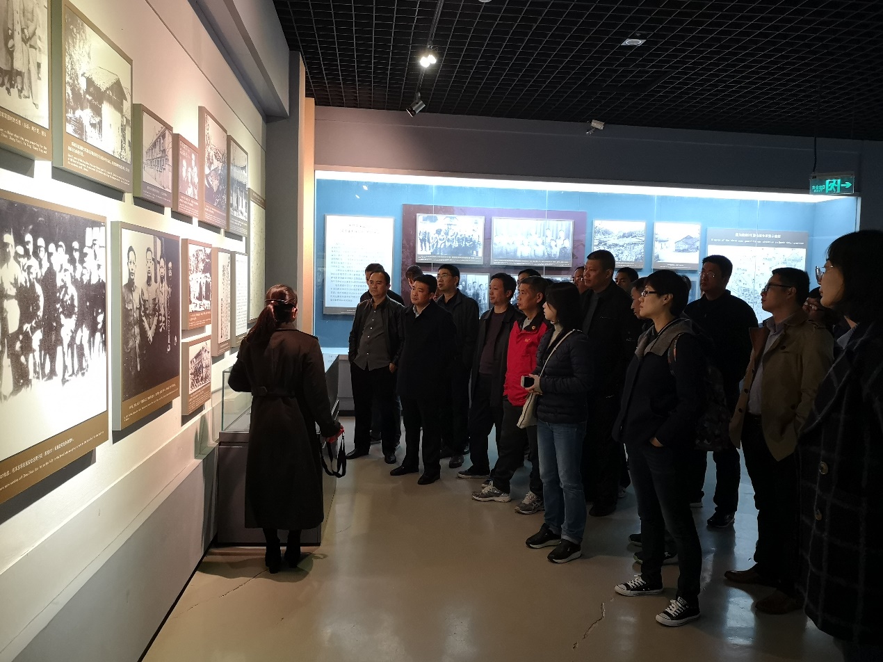 20181119165143_9322 S36沙龙会 - 要玩就玩沙龙会