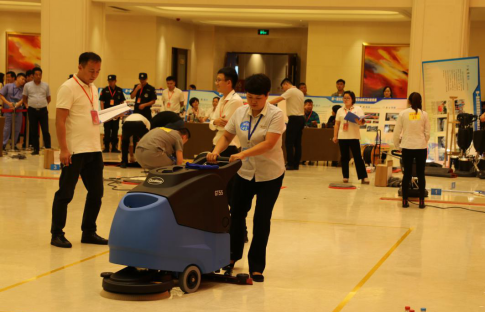 S36沙龙会 - 要玩就玩沙龙会