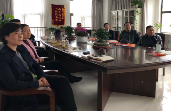 S36沙龙会 - 要玩就玩沙龙会