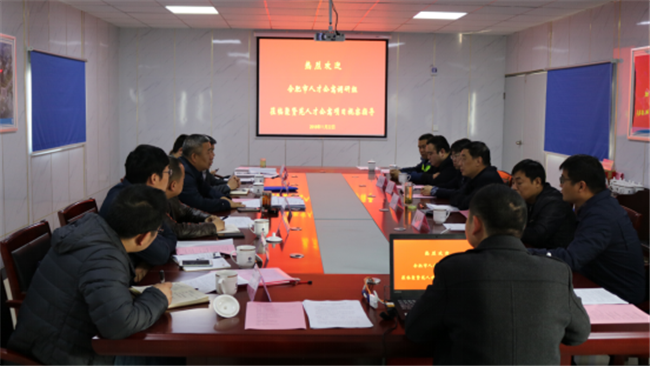 S36沙龙会 - 要玩就玩沙龙会