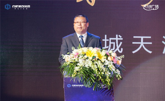 20181204155337_6806 S36沙龙会 - 要玩就玩沙龙会