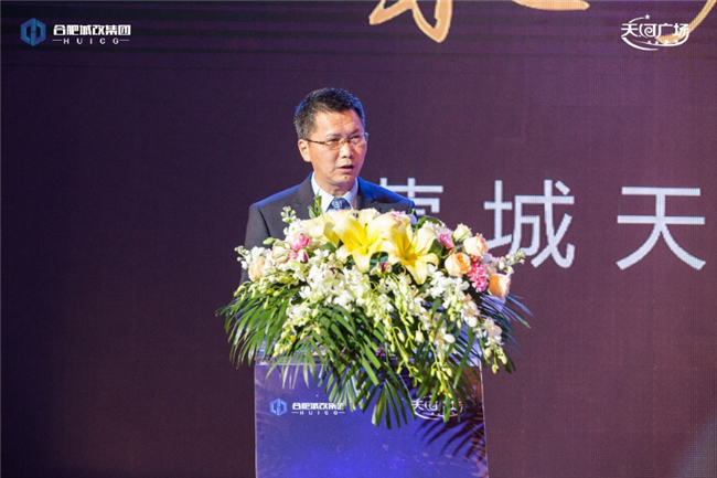 20181204155354_5710 S36沙龙会 - 要玩就玩沙龙会