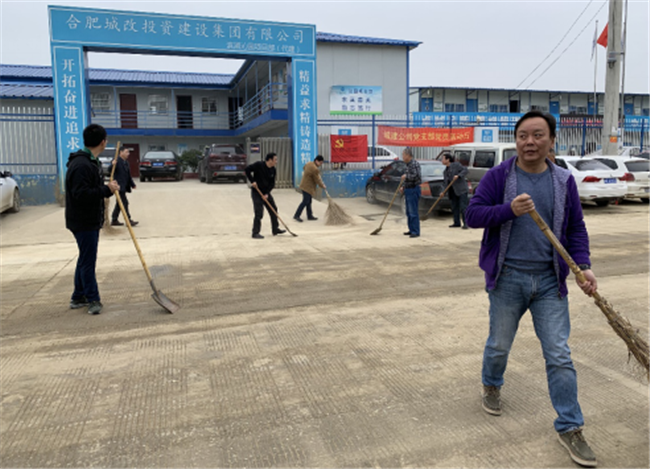 20181206092415_8894 S36沙龙会 - 要玩就玩沙龙会