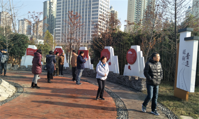 20181219160058_5163 S36沙龙会 - 要玩就玩沙龙会