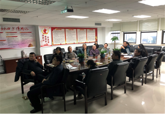 20181221165844_3621 S36沙龙会 - 要玩就玩沙龙会