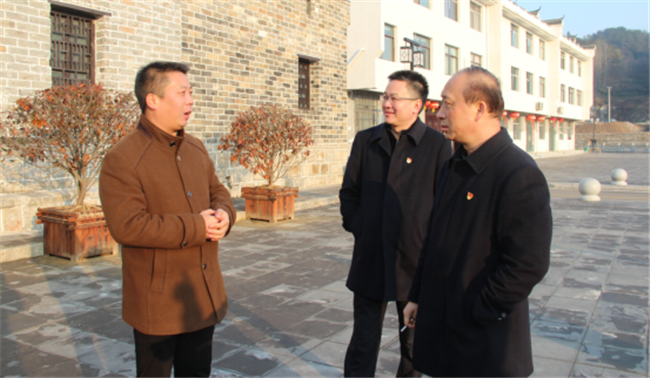 20181226163227_3130 S36沙龙会 - 要玩就玩沙龙会