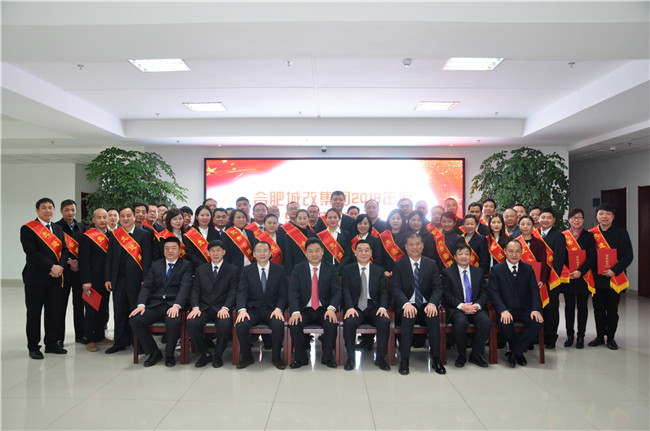 20190131102638_2244 S36沙龙会 - 要玩就玩沙龙会