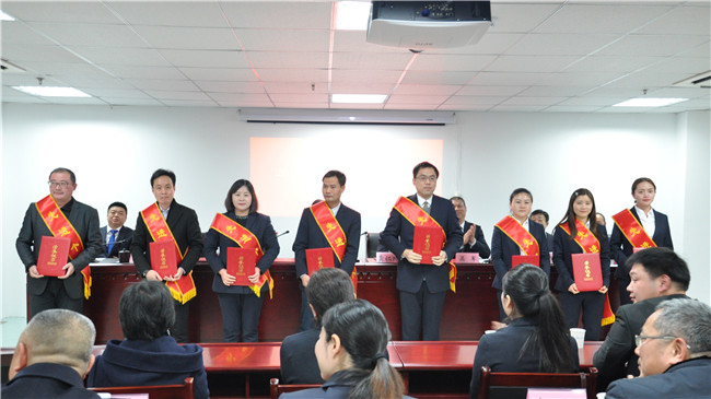 20190131102802_8817 S36沙龙会 - 要玩就玩沙龙会