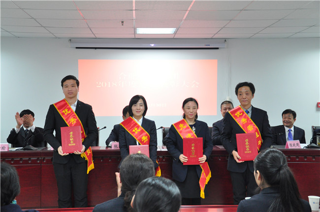 20190131102811_6463 S36沙龙会 - 要玩就玩沙龙会