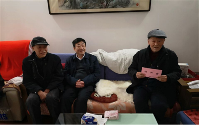 20190131165159_7374 S36沙龙会 - 要玩就玩沙龙会