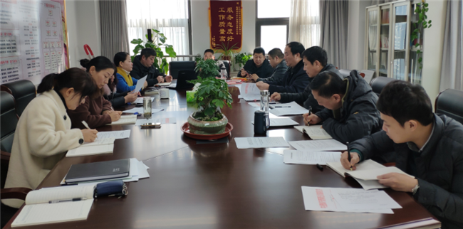20190227165940_8849 S36沙龙会 - 要玩就玩沙龙会