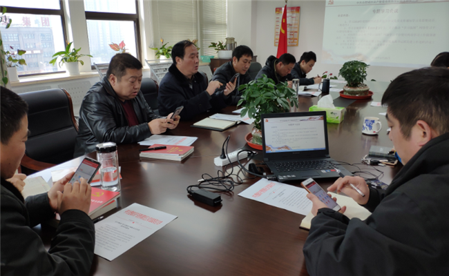 20190227165952_0773 S36沙龙会 - 要玩就玩沙龙会