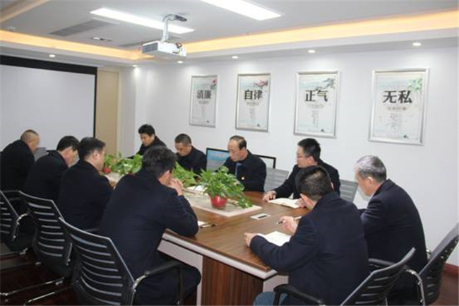 20190315100017_0672 S36沙龙会 - 要玩就玩沙龙会