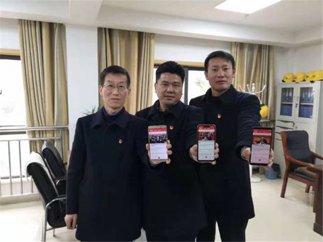 20190315100054_1694 S36沙龙会 - 要玩就玩沙龙会
