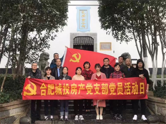 S36沙龙会 - 要玩就玩沙龙会