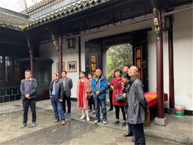 S36沙龙会 - 要玩就玩沙龙会
