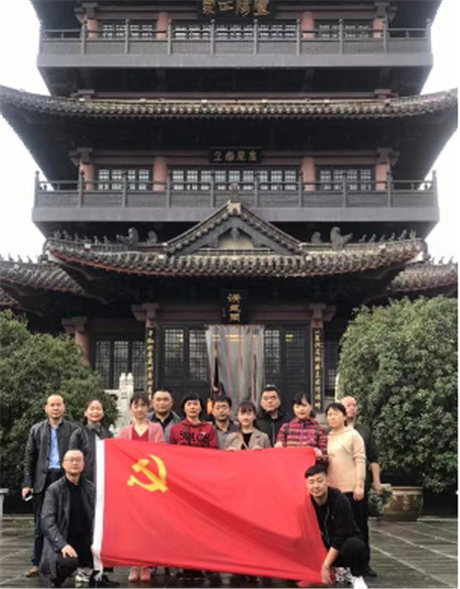 S36沙龙会 - 要玩就玩沙龙会