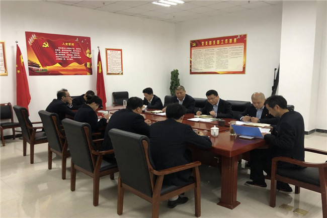 S36沙龙会 - 要玩就玩沙龙会