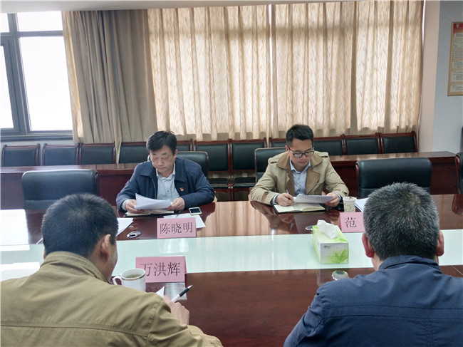 S36沙龙会 - 要玩就玩沙龙会