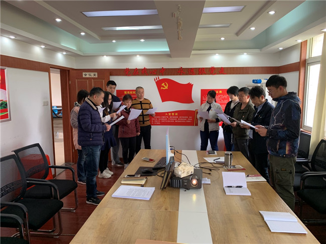 S36沙龙会 - 要玩就玩沙龙会