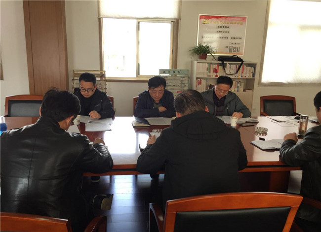 S36沙龙会 - 要玩就玩沙龙会