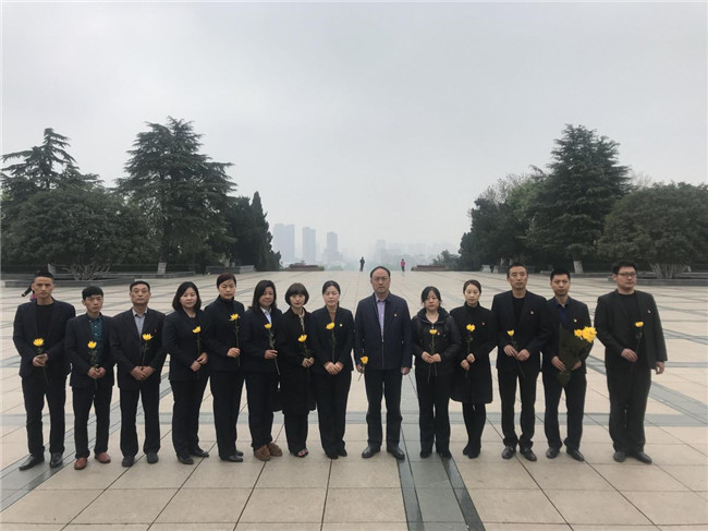 20190422104347_0094 S36沙龙会 - 要玩就玩沙龙会