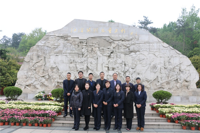 20190422104406_3912 S36沙龙会 - 要玩就玩沙龙会
