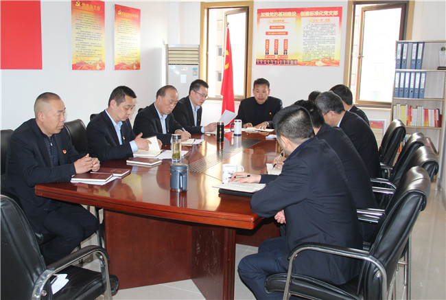 20190422154155_3838 S36沙龙会 - 要玩就玩沙龙会