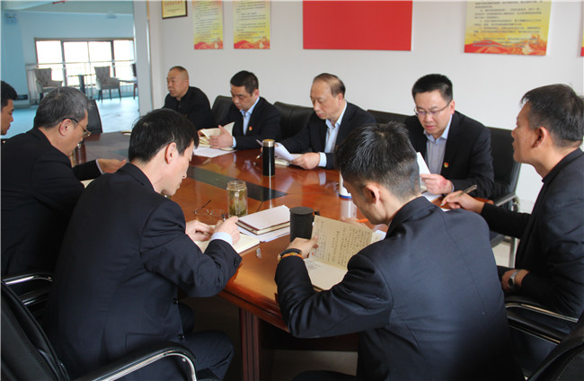 20190422154202_1728 S36沙龙会 - 要玩就玩沙龙会