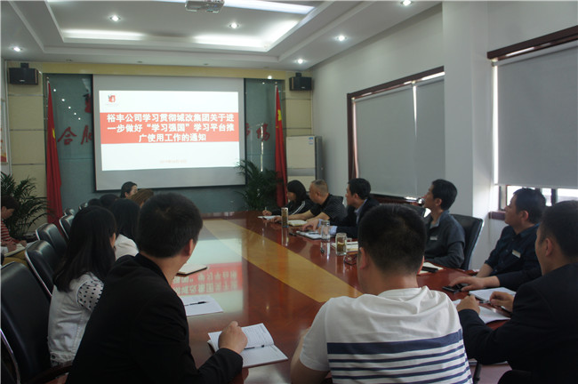 S36沙龙会 - 要玩就玩沙龙会