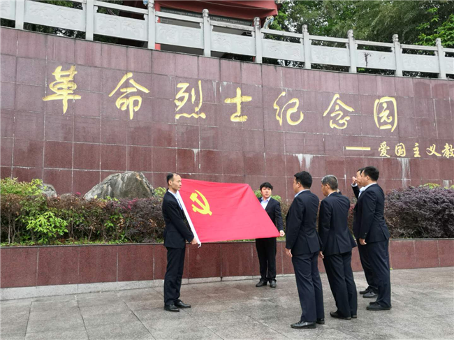 S36沙龙会 - 要玩就玩沙龙会