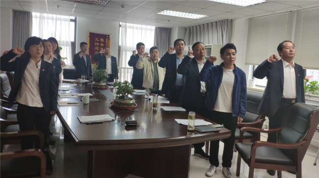 20190426125006_9728 S36沙龙会 - 要玩就玩沙龙会