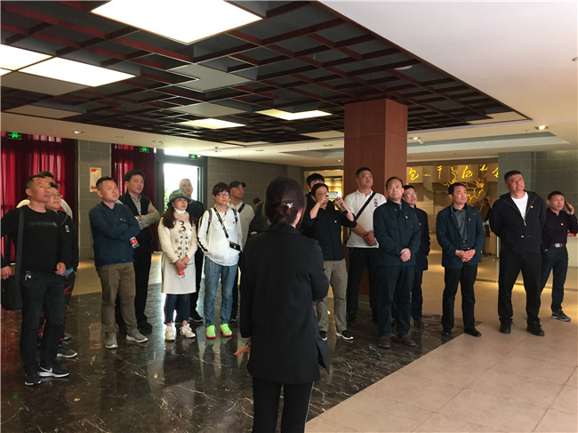 20190426153818_6732 S36沙龙会 - 要玩就玩沙龙会