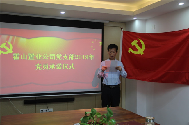 20190430162839_7425 S36沙龙会 - 要玩就玩沙龙会