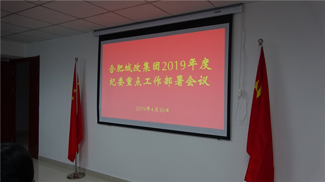 S36沙龙会 - 要玩就玩沙龙会
