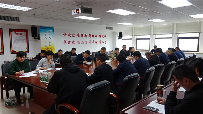 S36沙龙会 - 要玩就玩沙龙会