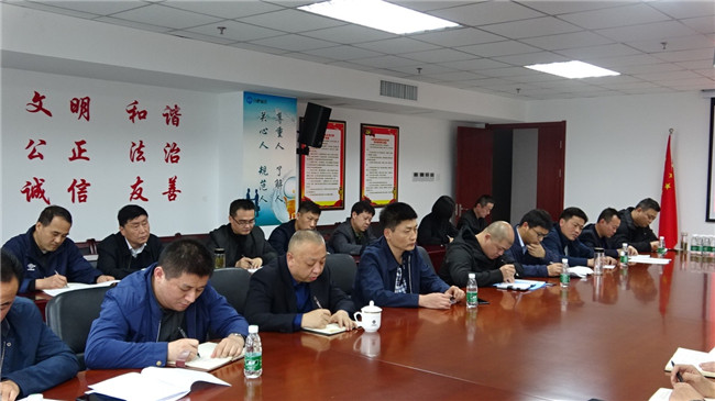 S36沙龙会 - 要玩就玩沙龙会