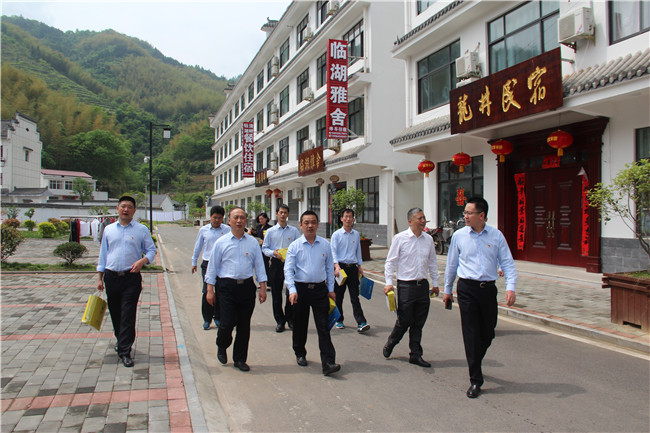 S36沙龙会 - 要玩就玩沙龙会