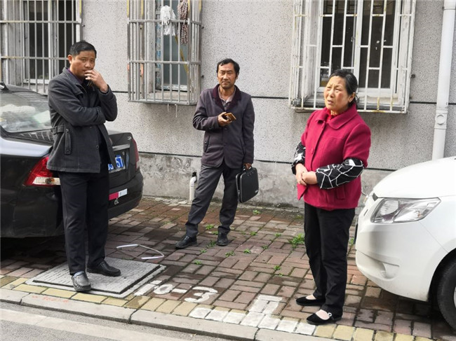 20190513103250_2206 S36沙龙会 - 要玩就玩沙龙会