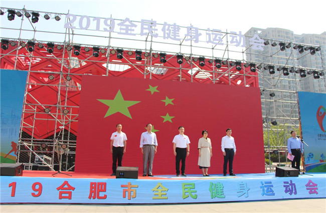 20190515165025_0936 S36沙龙会 - 要玩就玩沙龙会