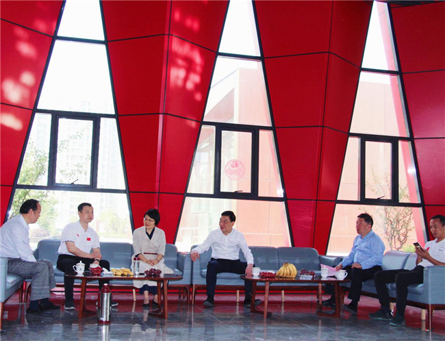20190515165025_1963 S36沙龙会 - 要玩就玩沙龙会