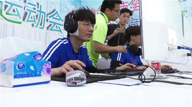 20190515165025_4091 S36沙龙会 - 要玩就玩沙龙会
