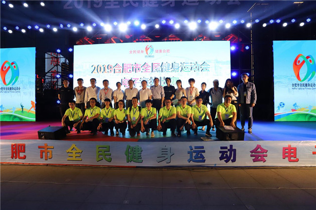 20190515165052_3464 S36沙龙会 - 要玩就玩沙龙会