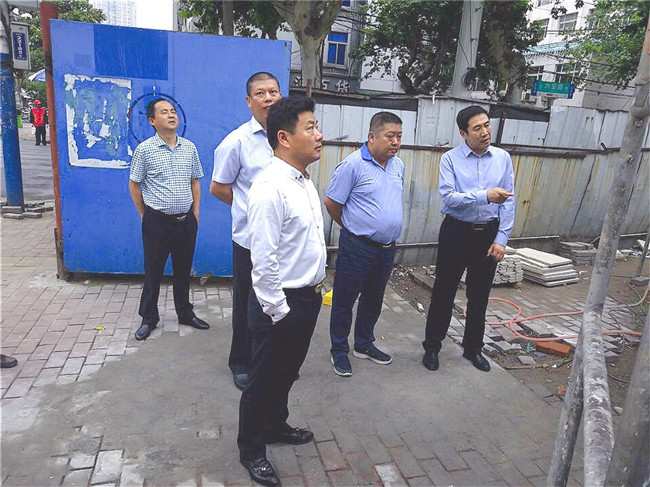 20190517174150_3479 S36沙龙会 - 要玩就玩沙龙会