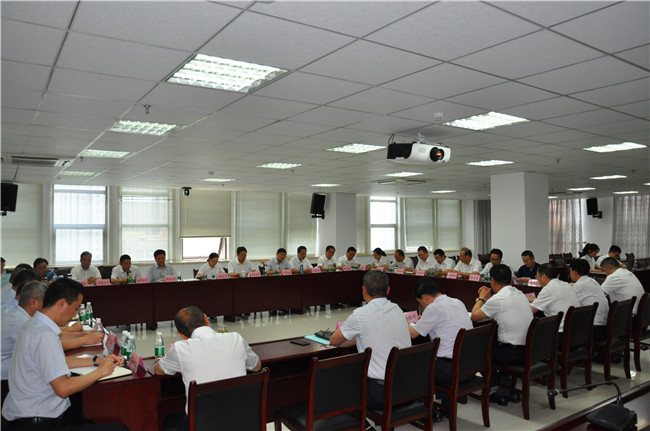 20190531163011_4920 S36沙龙会 - 要玩就玩沙龙会