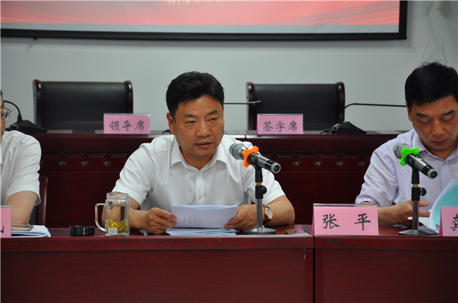 20190531163012_6102 S36沙龙会 - 要玩就玩沙龙会