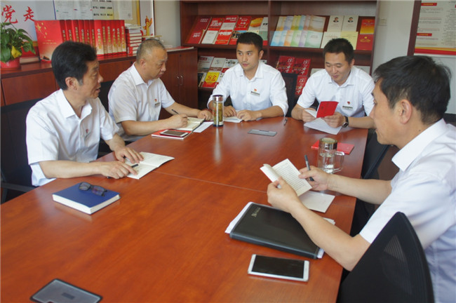 20190606151252_5867 S36沙龙会 - 要玩就玩沙龙会