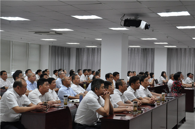 S36沙龙会 - 要玩就玩沙龙会