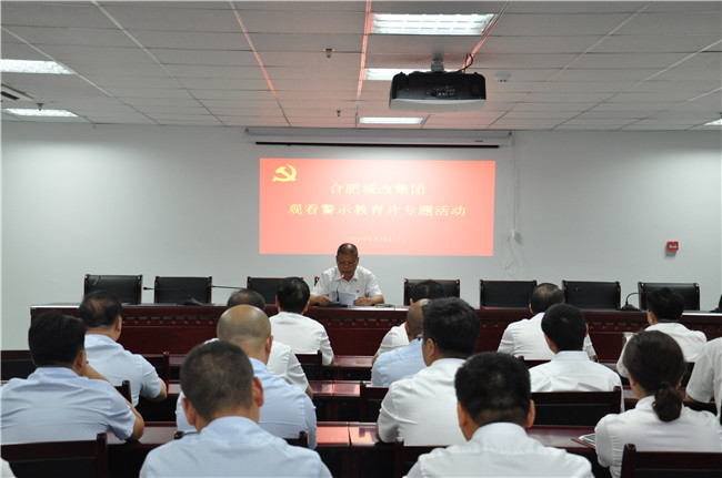 S36沙龙会 - 要玩就玩沙龙会